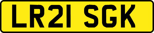 LR21SGK