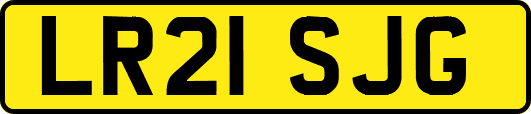 LR21SJG