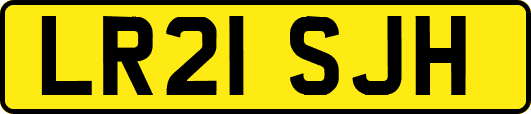 LR21SJH