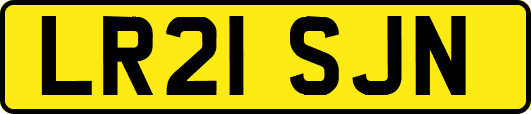 LR21SJN