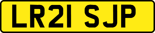 LR21SJP