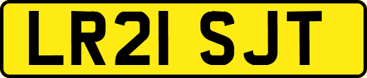 LR21SJT