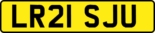 LR21SJU