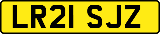 LR21SJZ