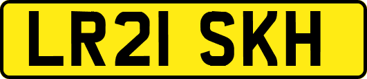 LR21SKH