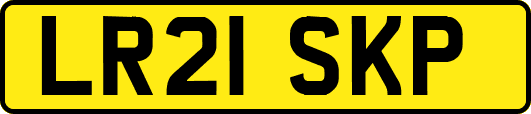 LR21SKP