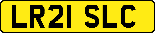 LR21SLC