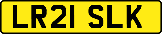LR21SLK