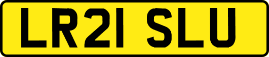 LR21SLU