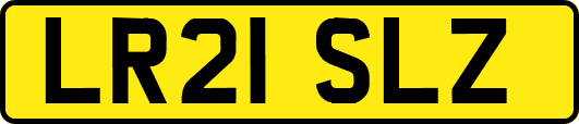 LR21SLZ
