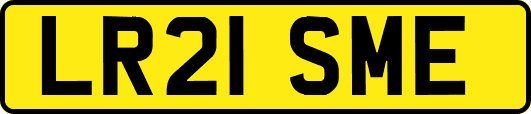 LR21SME