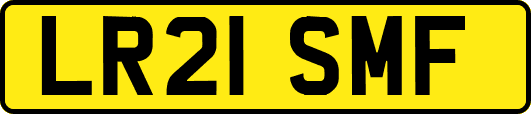 LR21SMF