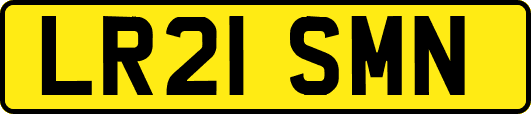 LR21SMN