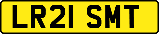LR21SMT
