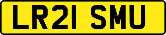 LR21SMU