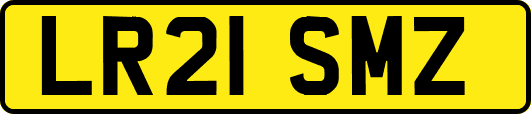 LR21SMZ