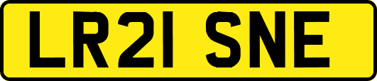LR21SNE