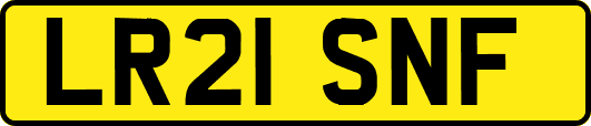 LR21SNF