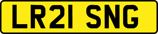 LR21SNG