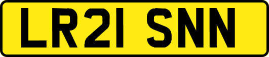 LR21SNN