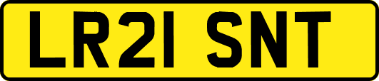 LR21SNT