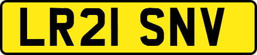 LR21SNV