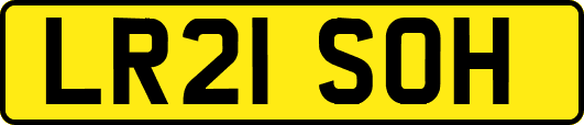 LR21SOH