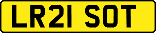 LR21SOT