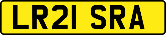 LR21SRA