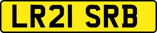 LR21SRB