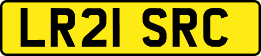 LR21SRC