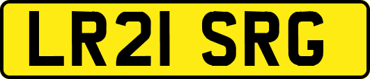 LR21SRG