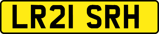 LR21SRH