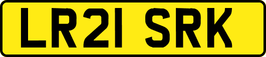 LR21SRK