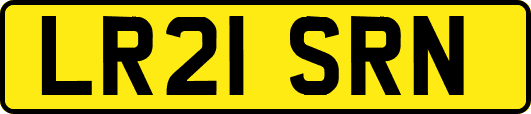 LR21SRN