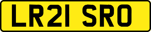 LR21SRO