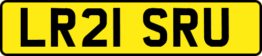 LR21SRU