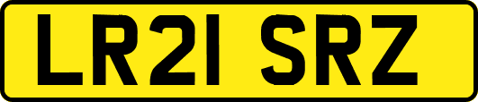 LR21SRZ
