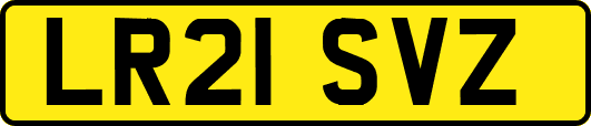 LR21SVZ