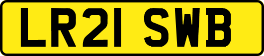 LR21SWB
