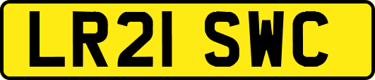 LR21SWC