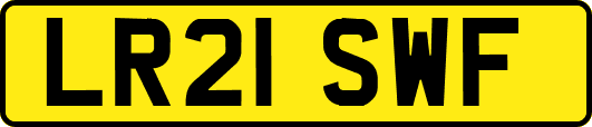 LR21SWF
