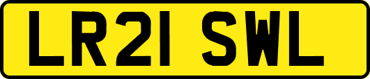 LR21SWL