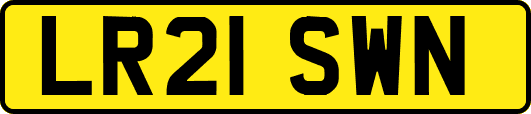 LR21SWN