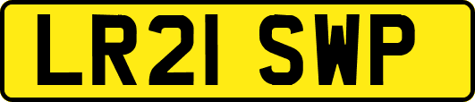 LR21SWP