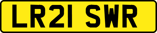 LR21SWR
