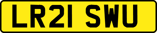 LR21SWU