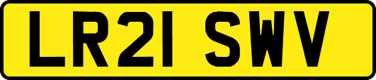 LR21SWV