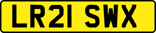 LR21SWX