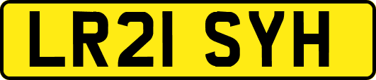 LR21SYH